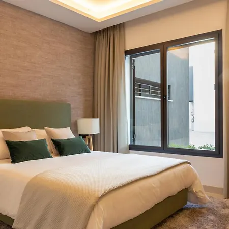 The Island, Estepona, Casa 6 Luxury Beachfront *
